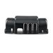 Victron Energy WireBox-XL MC4